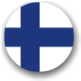 Suomi