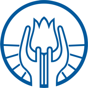Tukiyhdistyksen logo.
